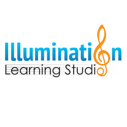 Illumination Learning Studio logo