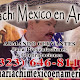 Los Angeles Mariachi Mexico en America