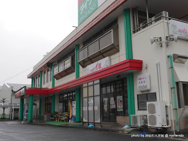 【景點】【柯南旅行團】日本中國鳥取コナン通り&コナン大橋@東伯郡北榮町 : 用心的主題造景!在城市裡盡情解謎:P Anime & Comic & Game 中國地方 區域 名偵探柯南コナン 地區導覽指南 旅行 日本(Japan) 景點 東伯郡 鳥取縣 