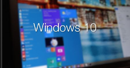 windows-10.jpg