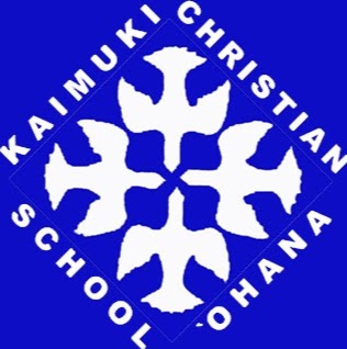 Kaimuki Christian School