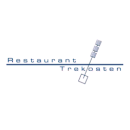 Trekosten logo