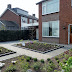 Voortuin