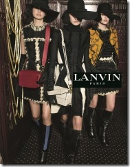 LANVIN_AW15_WSP_04