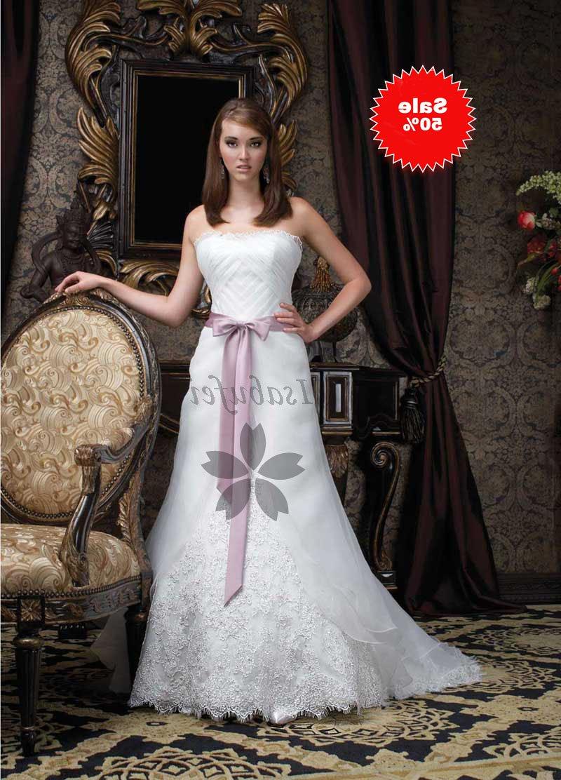 Buy wedding dress wedding