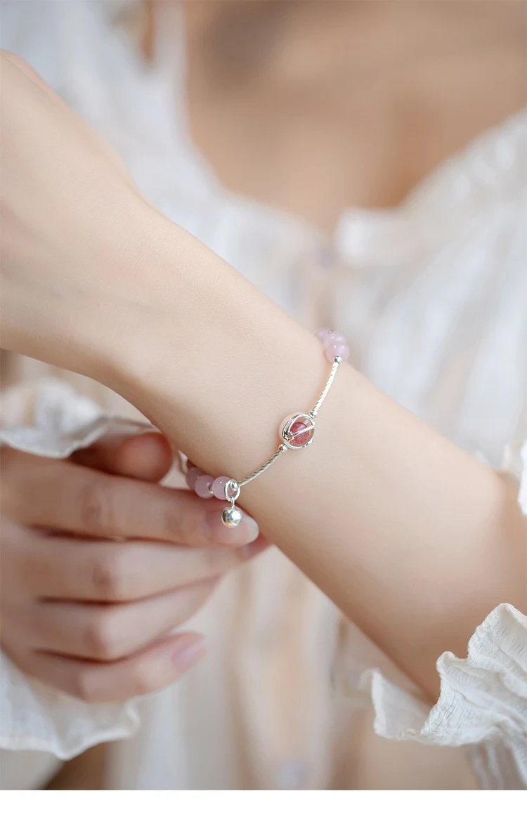 images slider number - 9