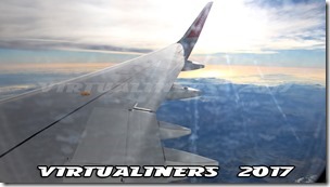 Virtualiners 2017
www.virtualiners.cl