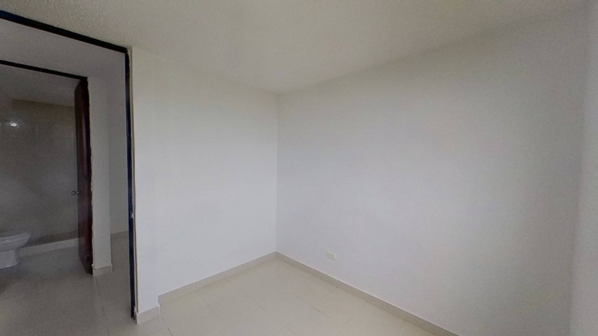 Apartamento En Venta - San Pedro, Madrid