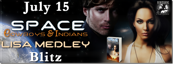 Space Cowboys and Indians Banner 851 x 315_thumb[1]