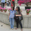 16abr macau2011 (151).JPG