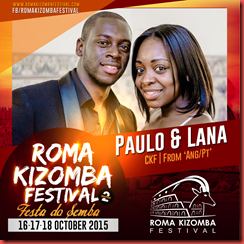 Roma-Kizomba-Festival-2015-Paulo-Cruz-Lanna