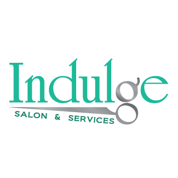 Indulge Salon & Services PLLC