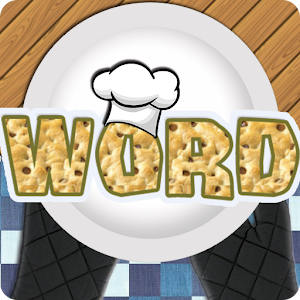 Download Word cooking For PC Windows and Mac