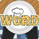 Download Word cooking For PC Windows and Mac 1.0.1