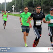 ptpierna10k2016-010.jpg