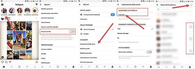 instagram-nascondere-storie