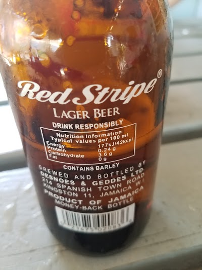 Photos of Dave's Lobster Shack