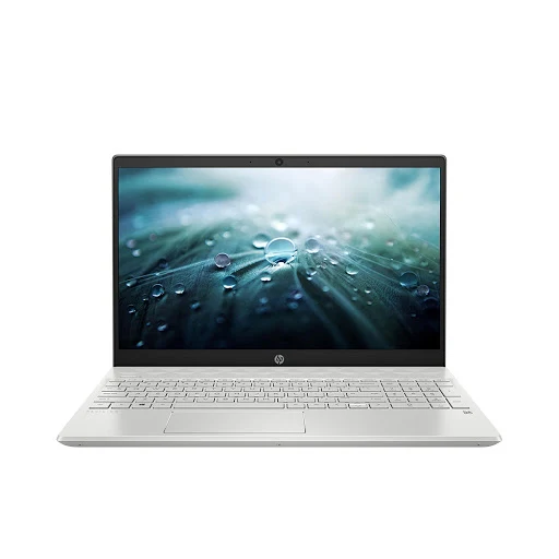 Laptop HP Pavilion 15-cs2057TX (6YZ20PA) (15" FHD/i5-8265U/4GB/1TB HDD/GeForce MX130/Win10/1.8 kg)