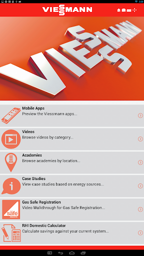 免費下載商業APP|Viessmann Exhibit app開箱文|APP開箱王