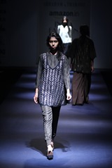 AIFWSS17-Abraham - Thakore-Mystylespots-8