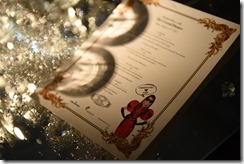 The Crystal Dinner 11 (7)