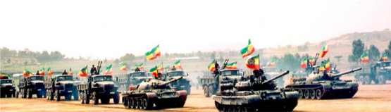 파일:external/www.tigraionline.com/ethiopian-army-tigrai-online.jpg