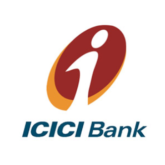 ICICI Bank ATM, Ayyasamy St, West Tambaram, Tambaram, Chennai, Tamil Nadu 600045, India, Recycling_bank_location, state TN