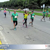 ptpierna10k2016-1328.jpg