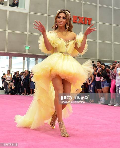 plastique-tiara-attends-rupauls-dragcon-2019-at-los-angeles-center-picture-id1151773418?s=594x594