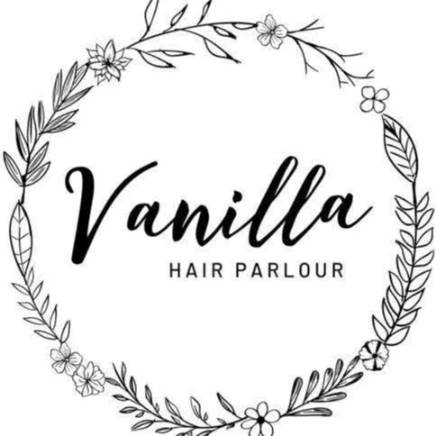 Vanilla Hair Parlour