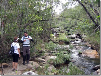 carrancas-trilha-cachoeira-das-esmeraldas-4