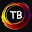 Tecnologic Brasil's user avatar