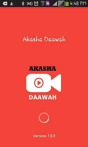 免費下載社交APP|Akasha Daawah Channel app開箱文|APP開箱王