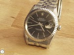 Watchtyme-Rolex_Datejust_Cal3035_04_06_2016-35.JPG