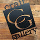 Craft Gallery Home Decor and Gift Store