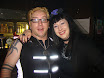 DSC06434.JPG