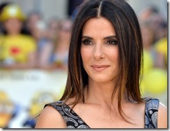 la-et-mg-sandra-bullock-minions-premiere-red-carpet-20150612 (1)