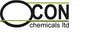 Ocon Chemicals Ltd. logo