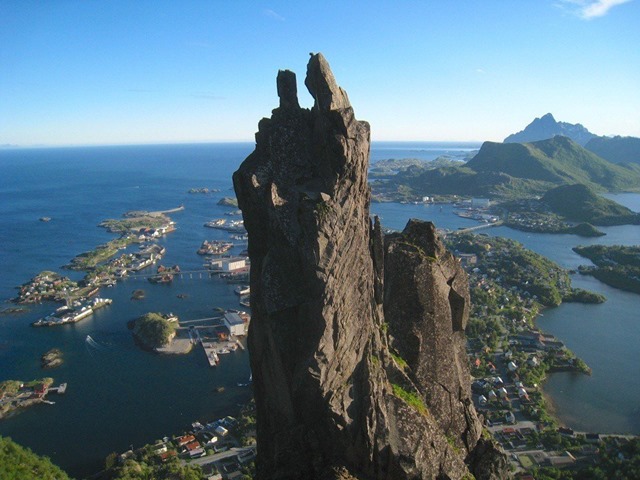 Lofoten-submarino-viagens-catraca-livre