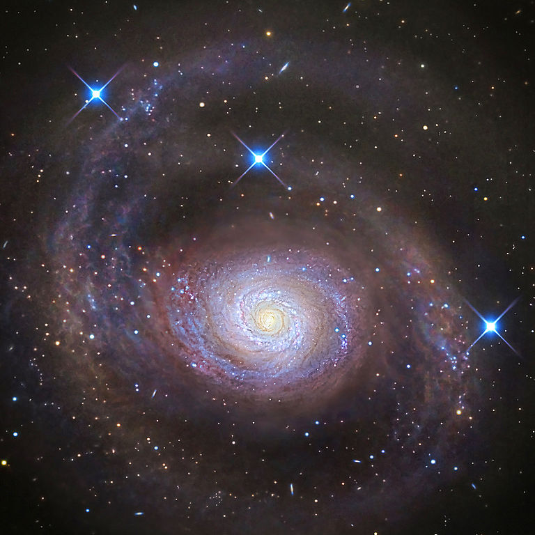 파일:external/www.messier-objects.com/Messier-94.jpg