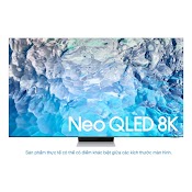 Smart Tivi Neo Qled 8K 85 Inch Samsung Qa85Qn900B 2022