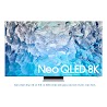 Smart Tivi Neo Qled 8K 85 Inch Samsung Qa85Qn900B 2022