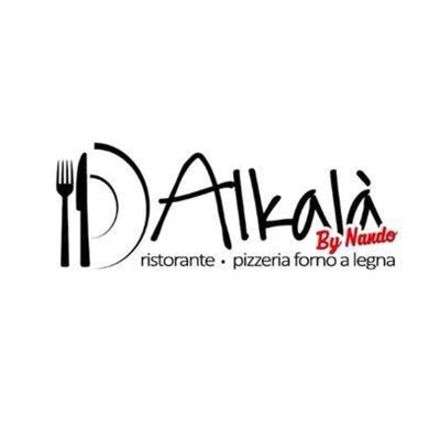 Ristorante Pizzeria Alkala'