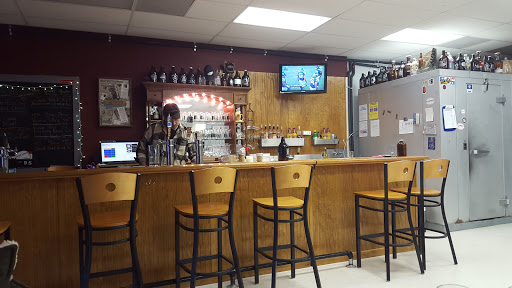 Brewpub «Berkeley Springs Brewing Co», reviews and photos, 91 Sugar Hollow Rd d, Berkeley Springs, WV 25411, USA