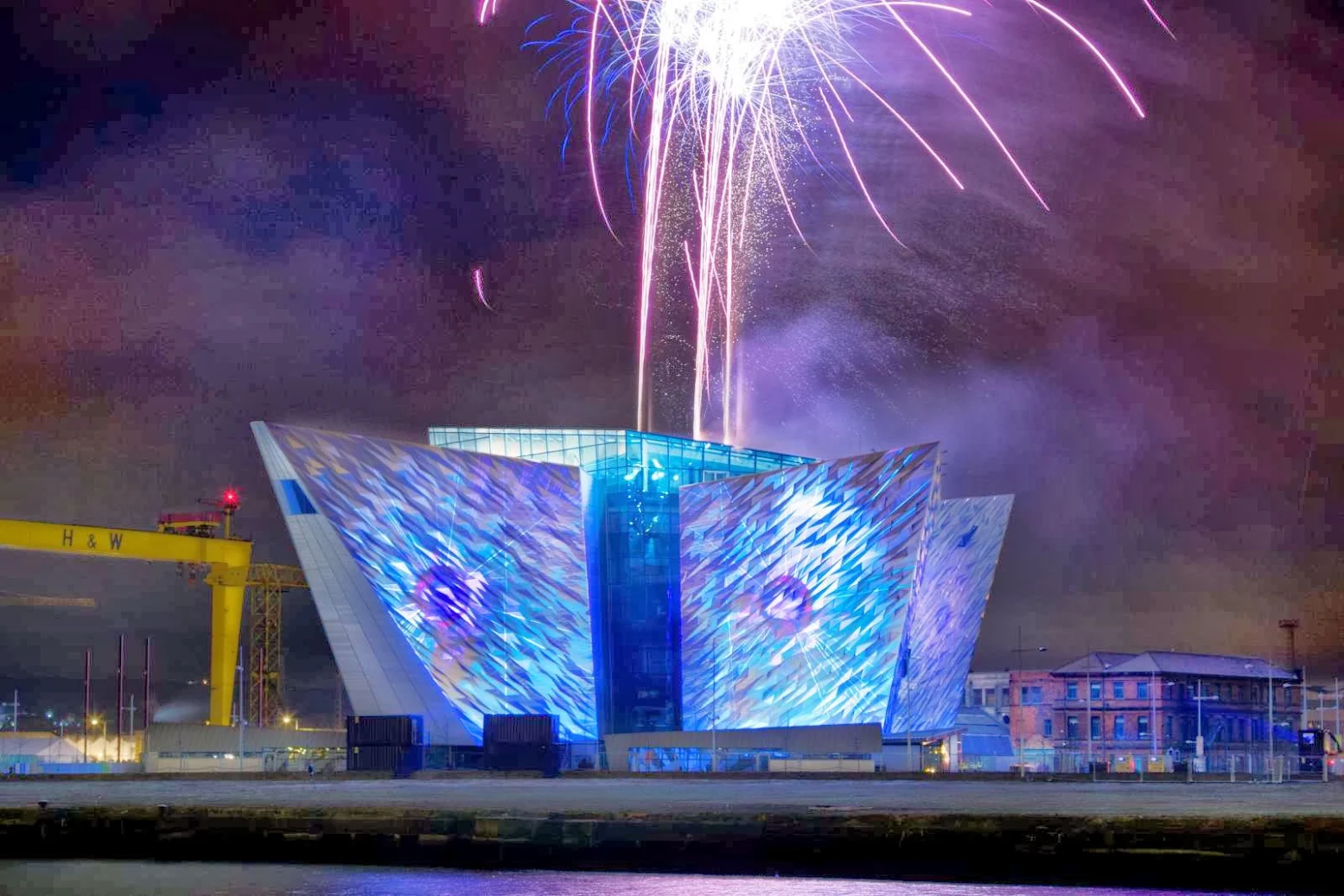 18-Titanic-Belfast-by-Eric R-Kuhne-Associates