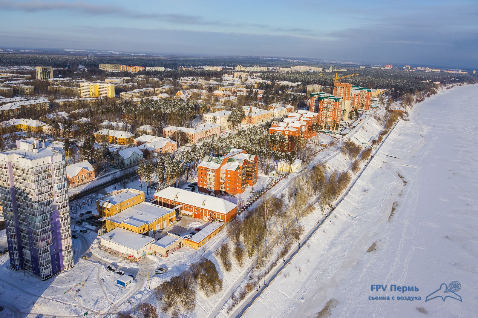 Где в закамске купить. Закамск Кировский район. Пермь район Закамск. Микрорайон Закамск Пермь. Микрорайон январский Закамск Пермь.