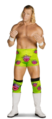 파일:external/i.wwe9.com/billygunn_1_full_20120815.png