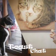 Toast Chat