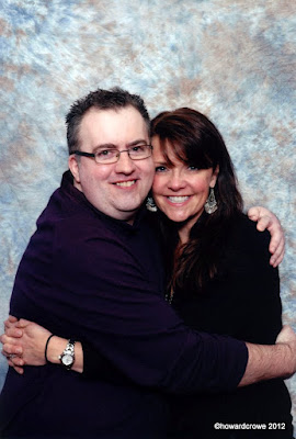 AmandaTapping2.jpg