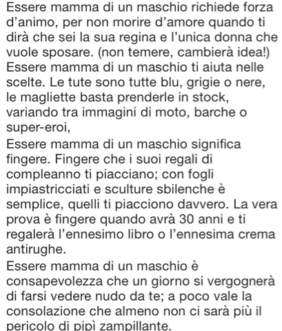 Uomini E Donne Alessia Cammarota Dolcissima Mamma Con Niccolo Essere Mamma Di Un Maschio